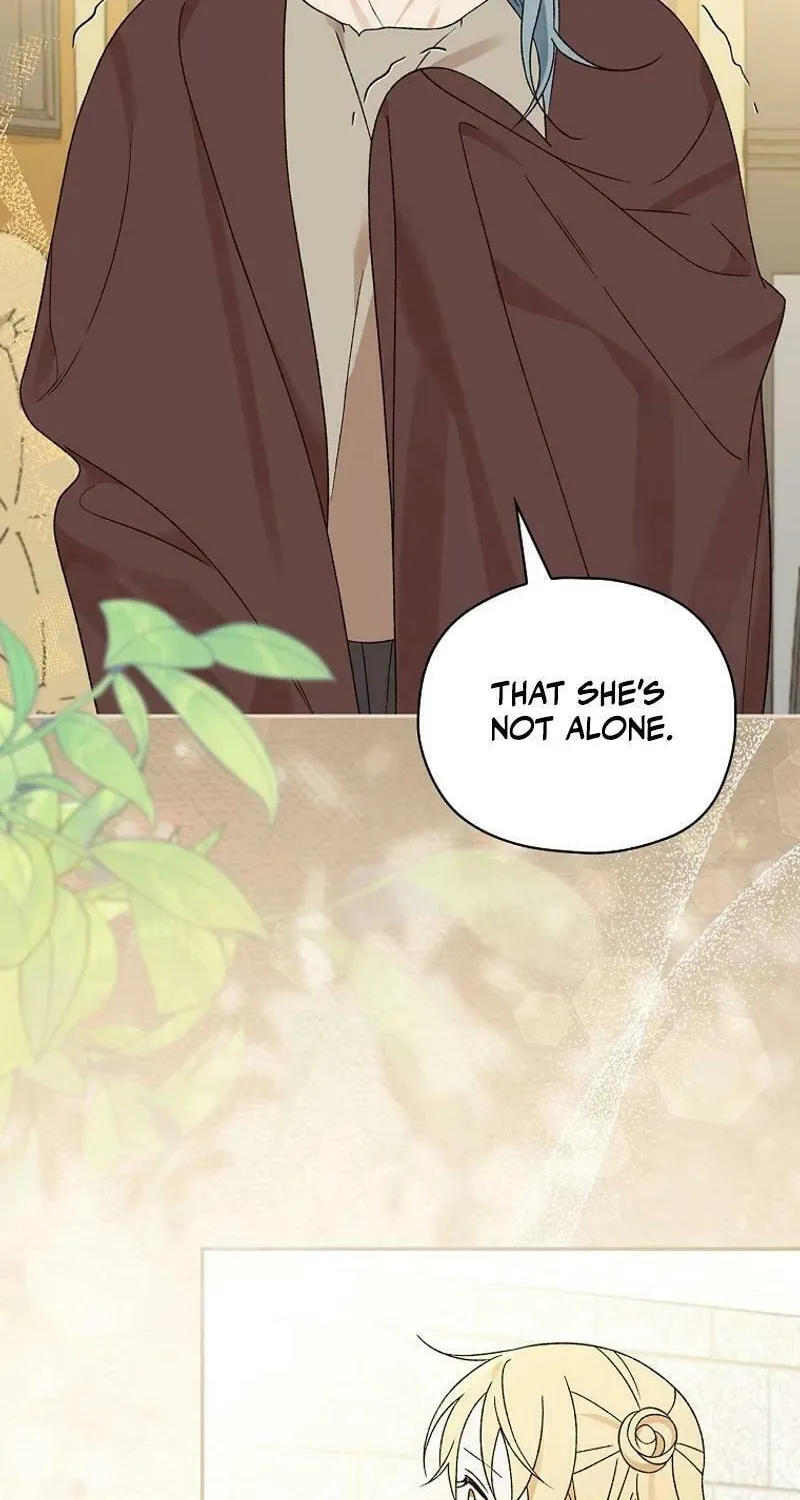I Was Just Having Fun With the Time Limit Chapter 35 page 21 - 