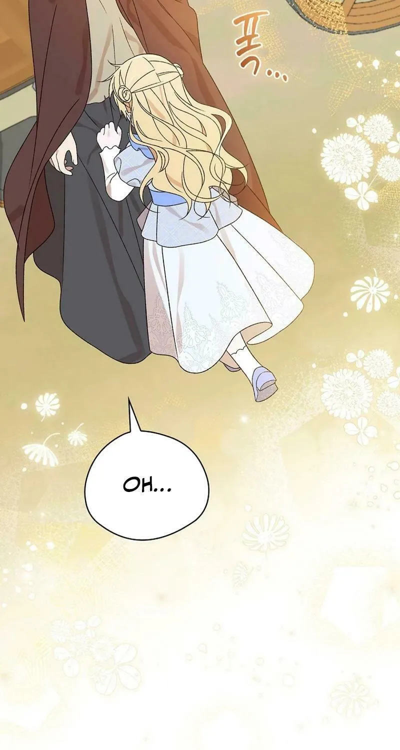 I Was Just Having Fun With the Time Limit Chapter 35 page 24 - 