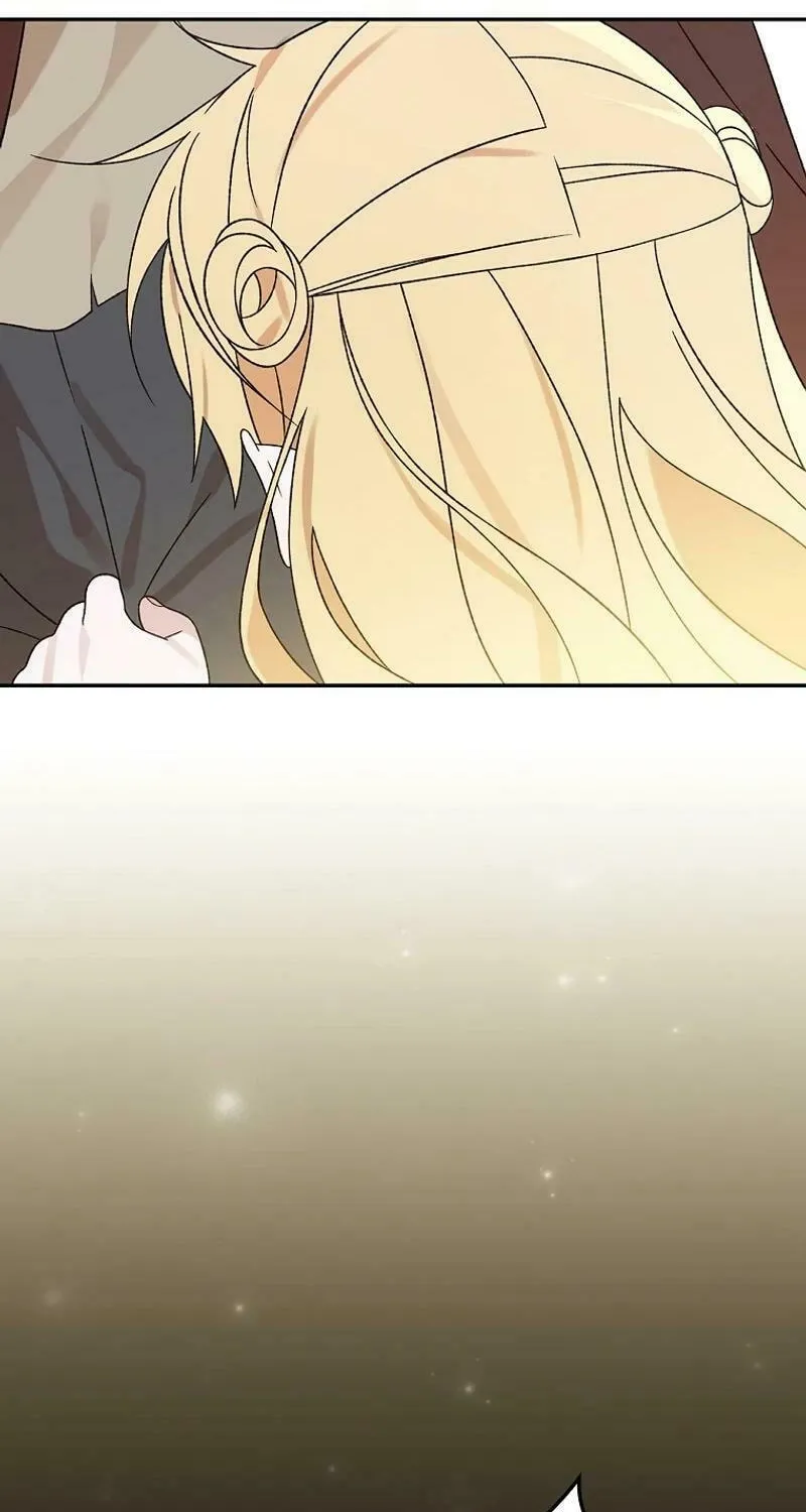 I Was Just Having Fun With the Time Limit Chapter 35 page 25 - 