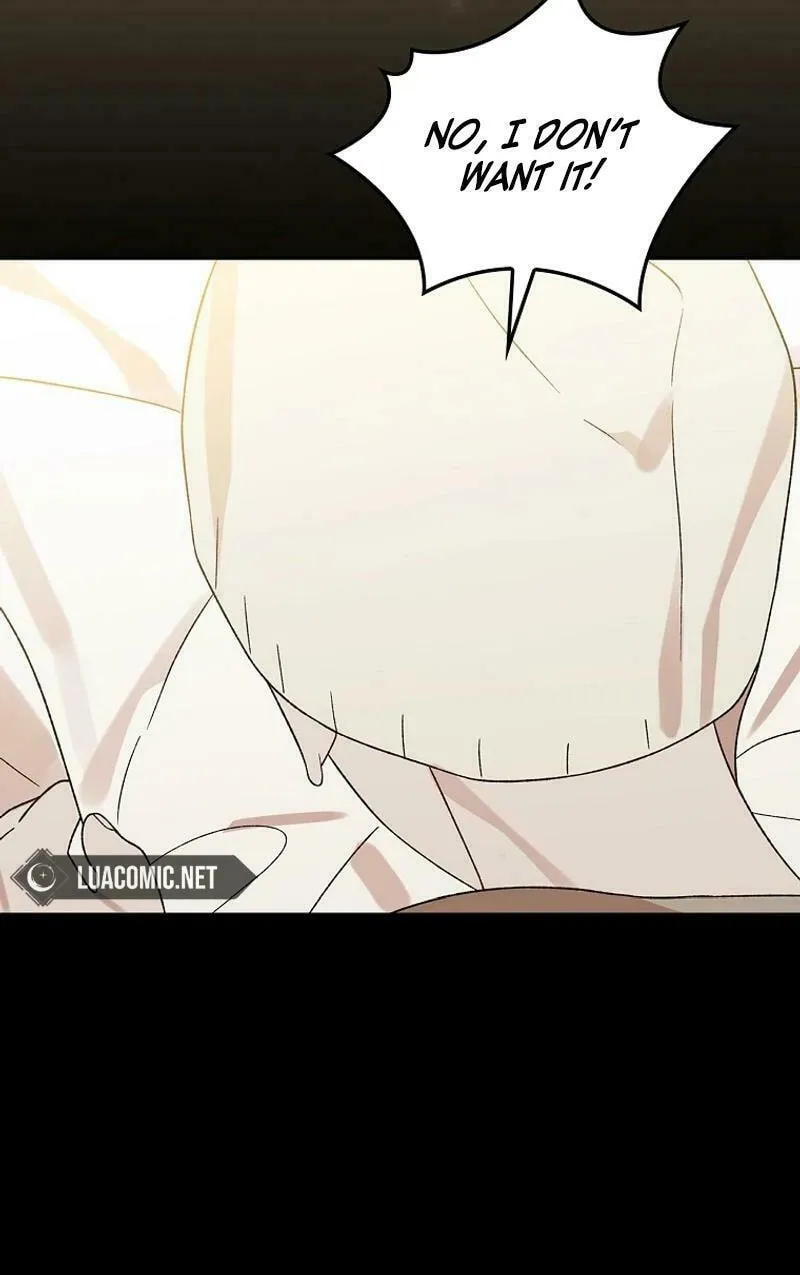 I Was Just Having Fun With the Time Limit Chapter 35 page 26 - 