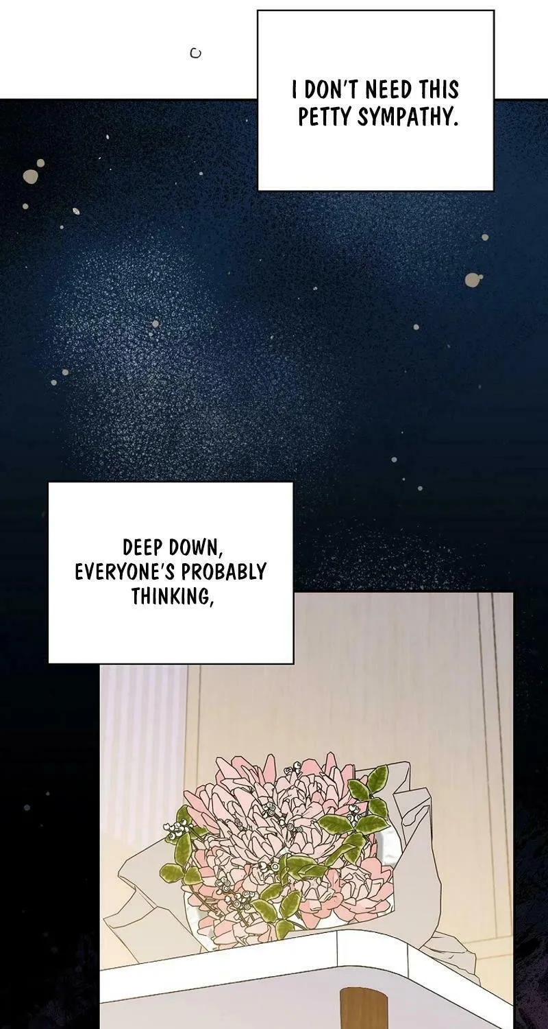 I Was Just Having Fun With the Time Limit Chapter 35 page 29 - 