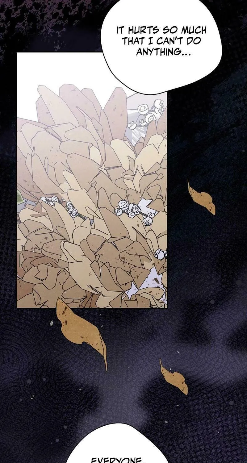I Was Just Having Fun With the Time Limit Chapter 35 page 31 - 