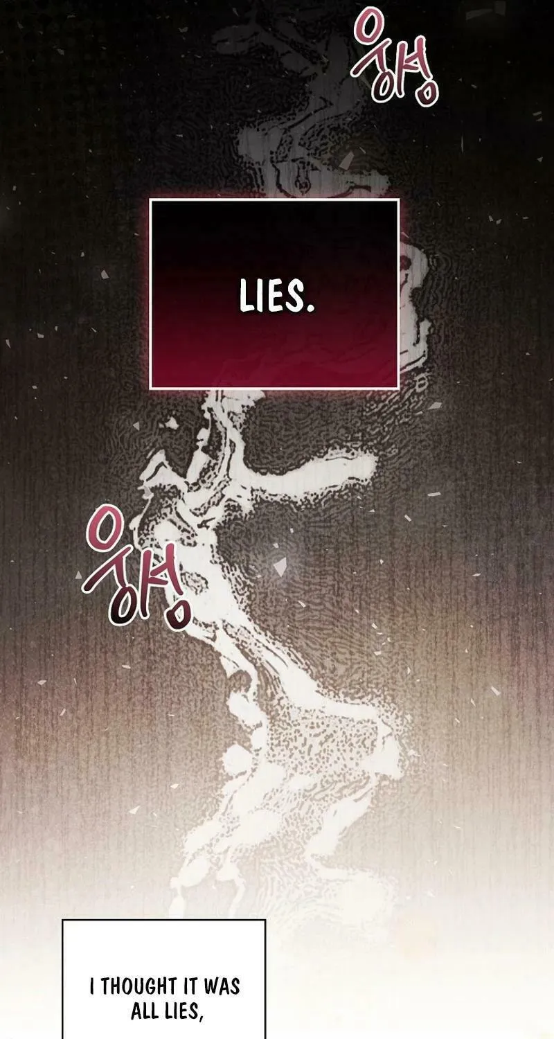 I Was Just Having Fun With the Time Limit Chapter 35 page 35 - 