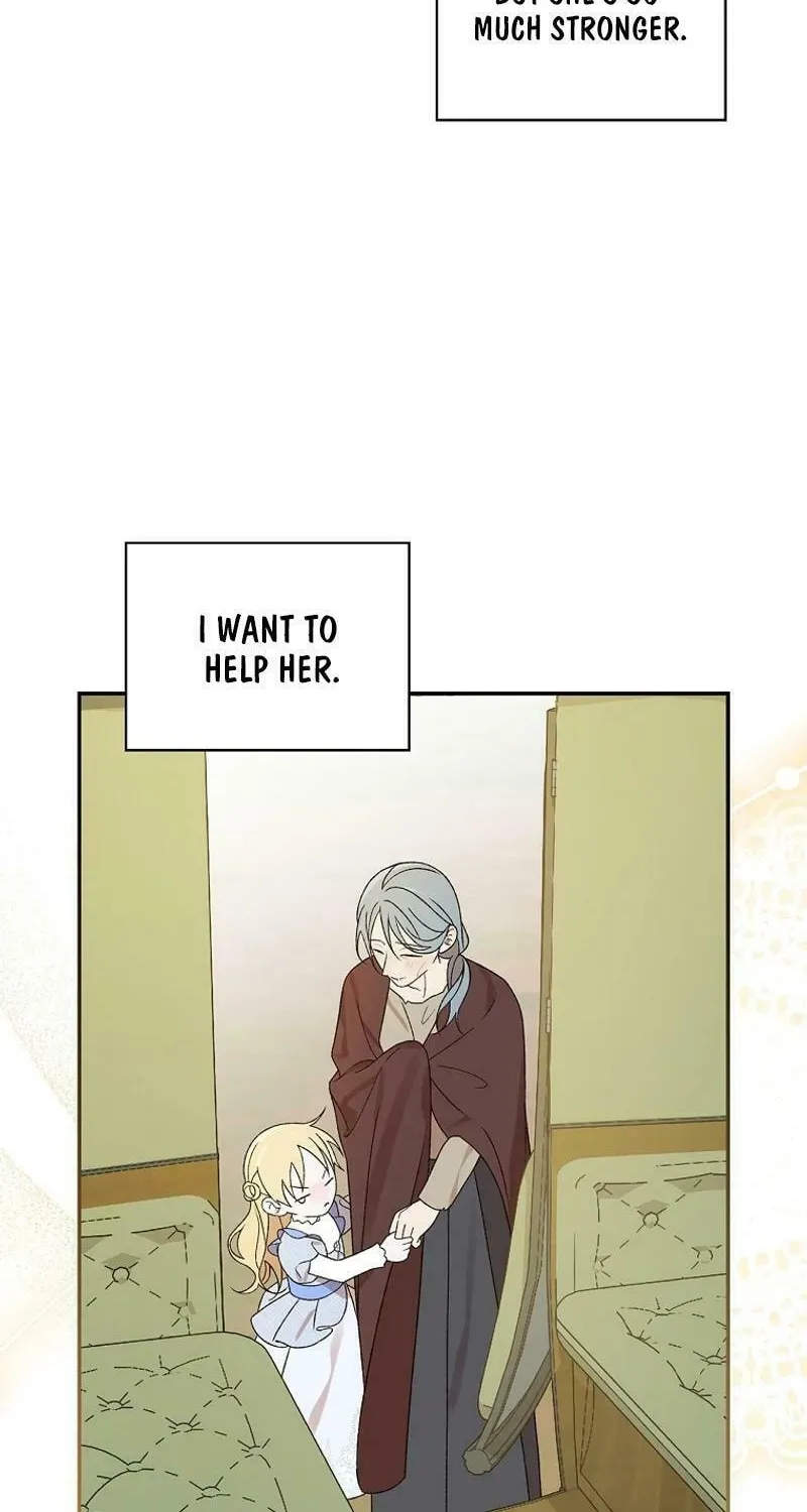 I Was Just Having Fun With the Time Limit Chapter 35 page 38 - 