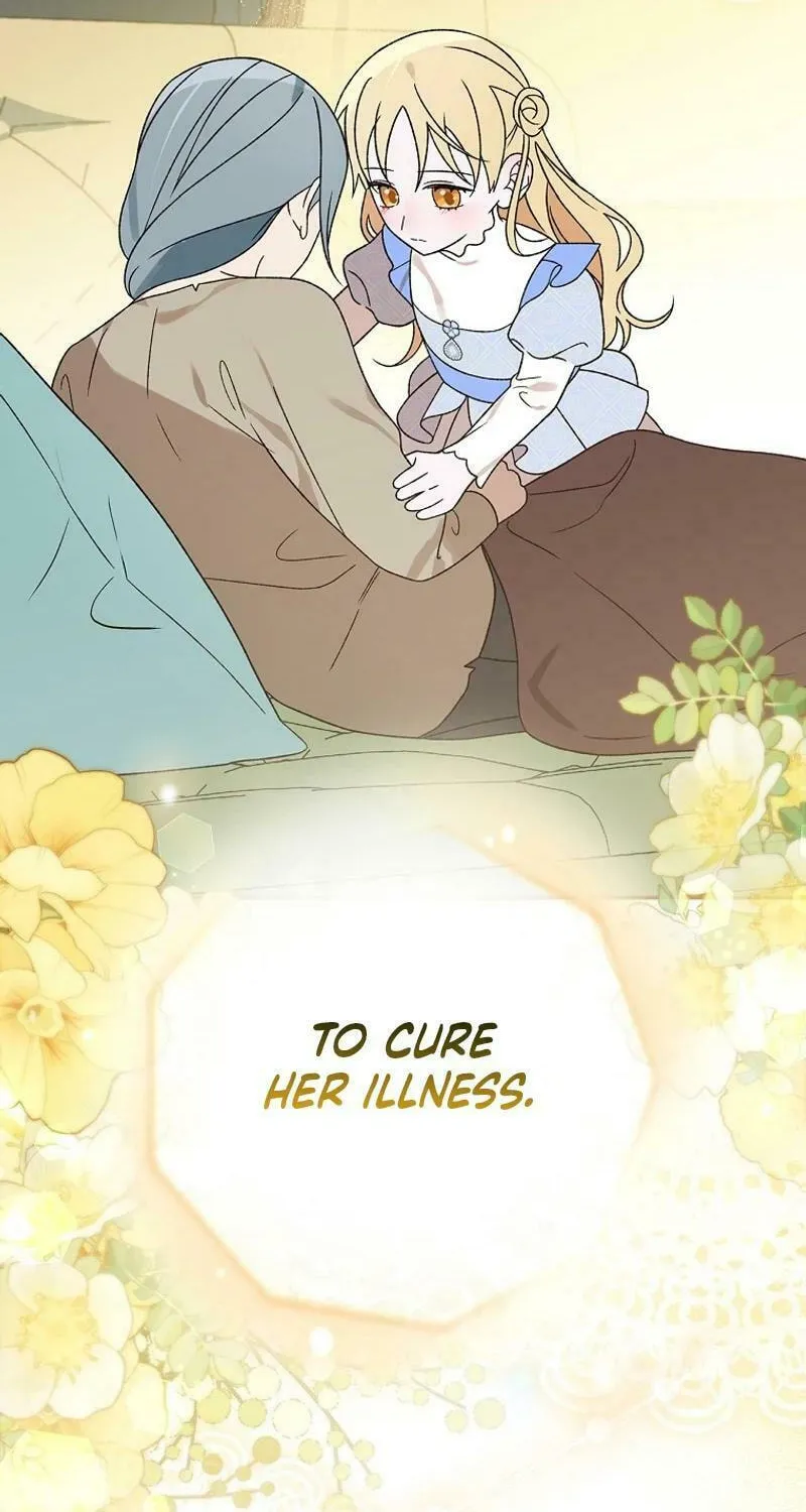 I Was Just Having Fun With the Time Limit Chapter 35 page 40 - 