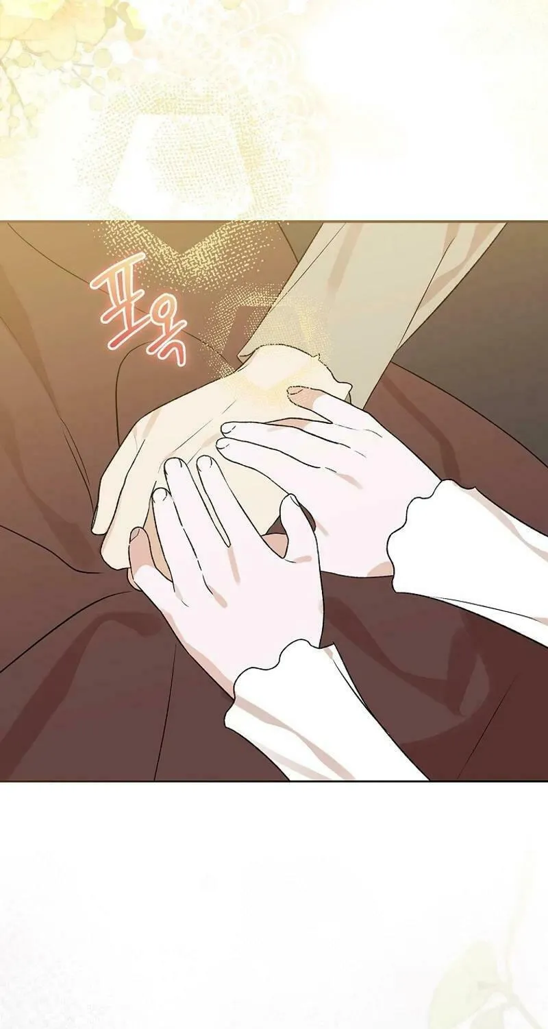 I Was Just Having Fun With the Time Limit Chapter 35 page 41 - 