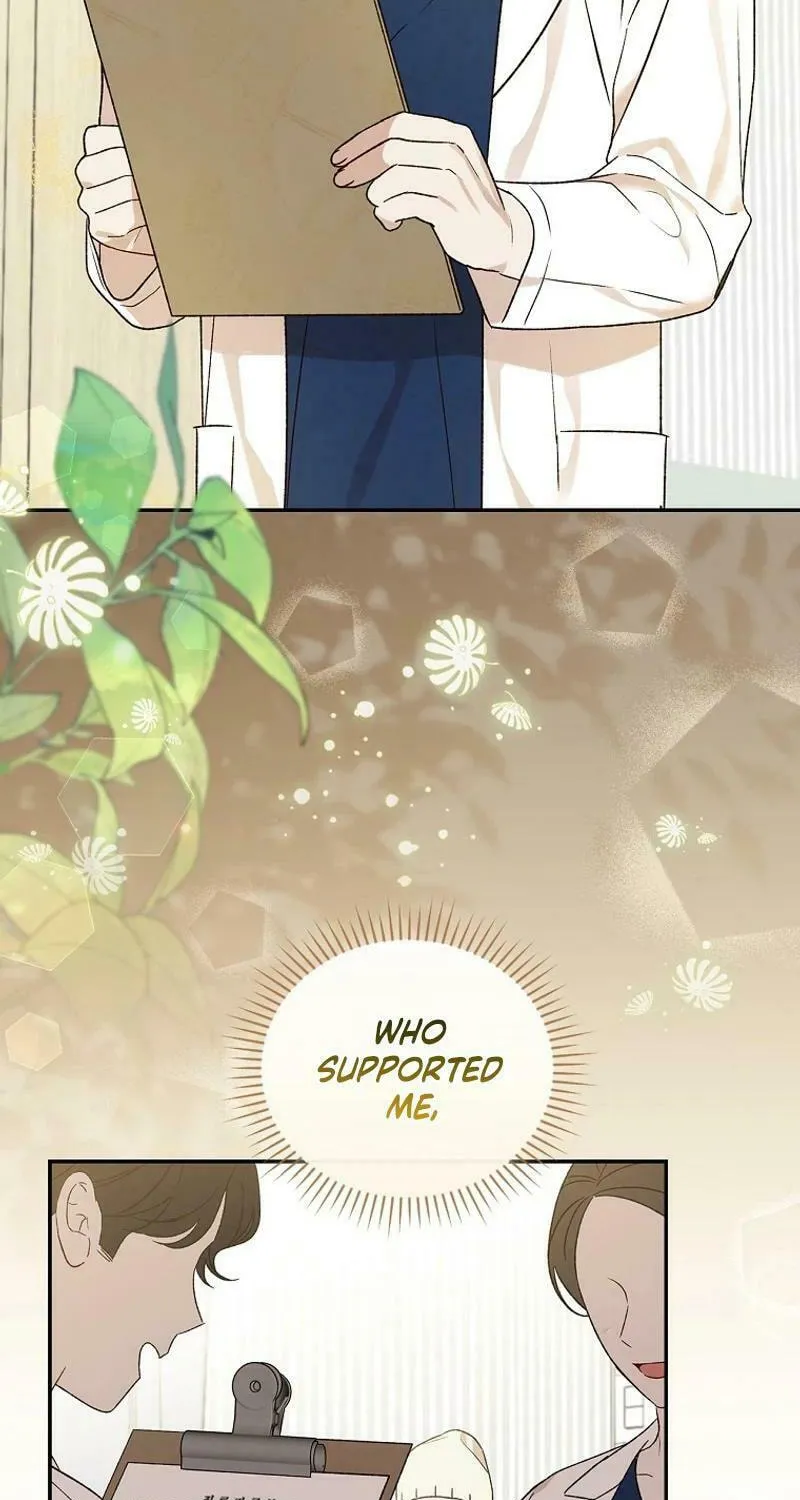 I Was Just Having Fun With the Time Limit Chapter 35 page 45 - 