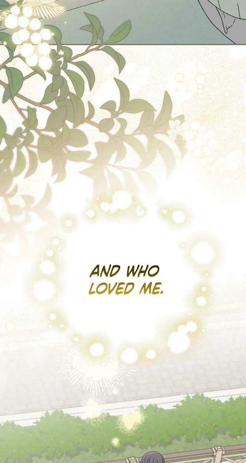 I Was Just Having Fun With the Time Limit Chapter 35 page 48 - 