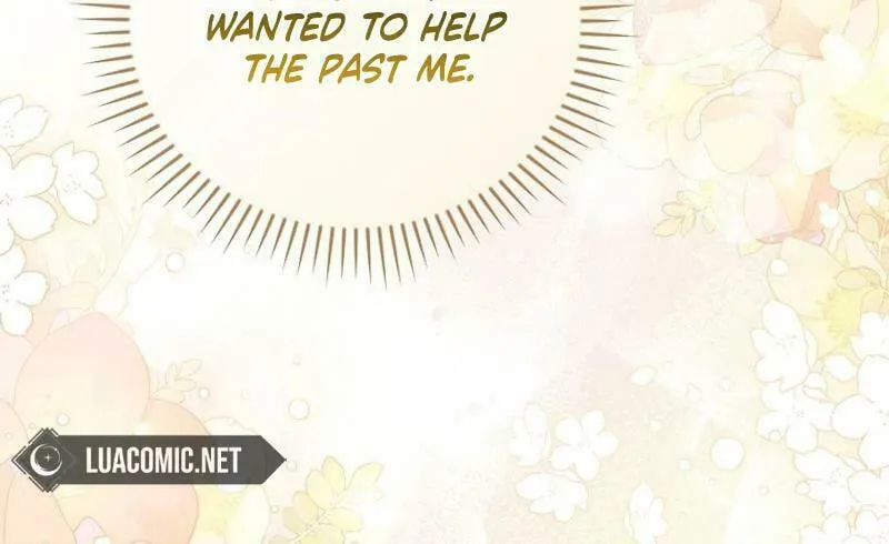 I Was Just Having Fun With the Time Limit Chapter 35 page 51 - 