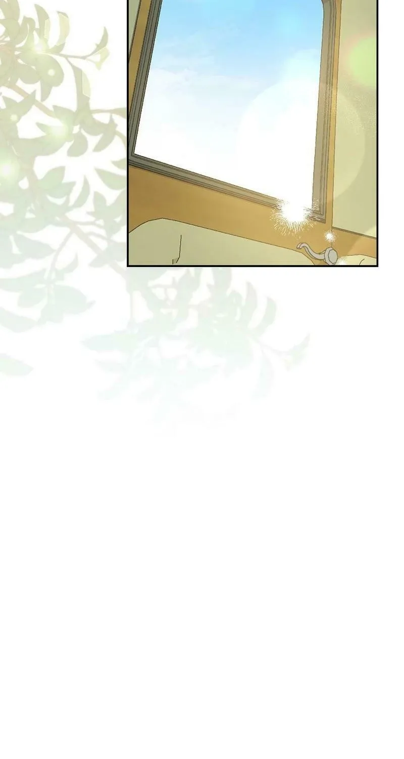 I Was Just Having Fun With the Time Limit Chapter 35 page 57 - 