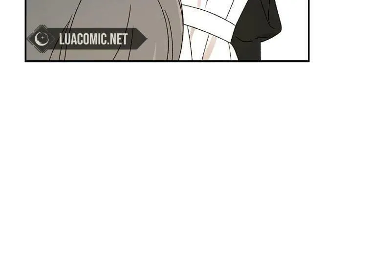 I Was Just Having Fun With the Time Limit Chapter 35 page 60 - 