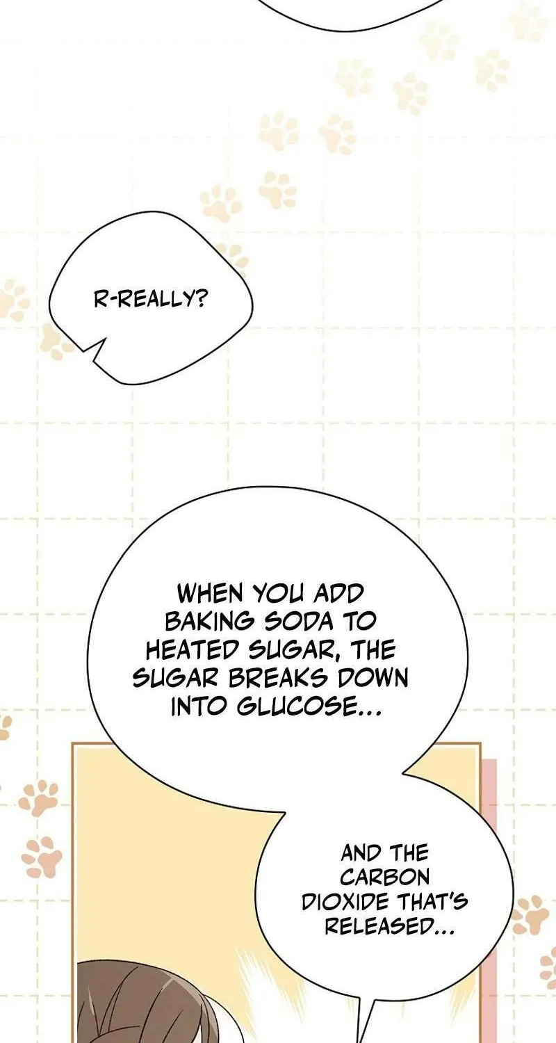 I Was Just Having Fun With the Time Limit Chapter 35 page 62 - 
