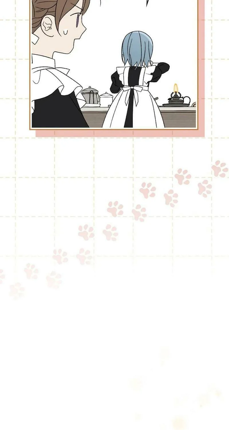 I Was Just Having Fun With the Time Limit Chapter 35 page 63 - 