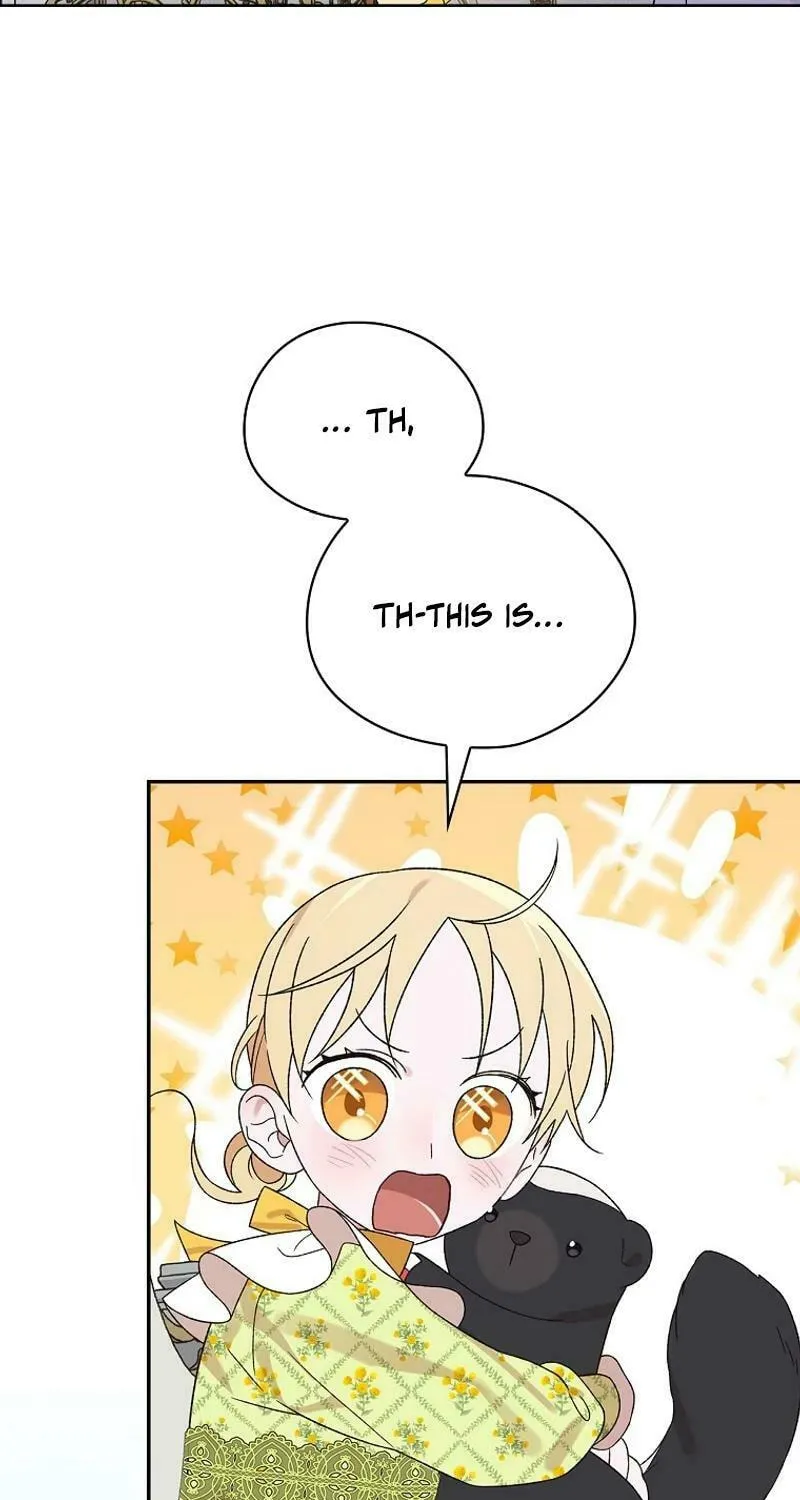 I Was Just Having Fun With the Time Limit Chapter 35 page 65 - 
