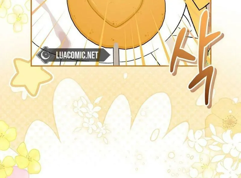 I Was Just Having Fun With the Time Limit Chapter 35 page 69 - 