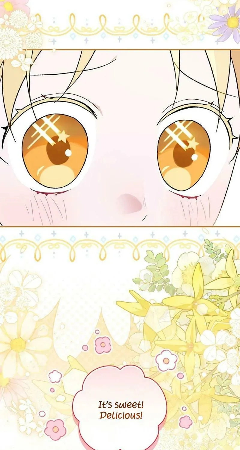I Was Just Having Fun With the Time Limit Chapter 35 page 70 - 