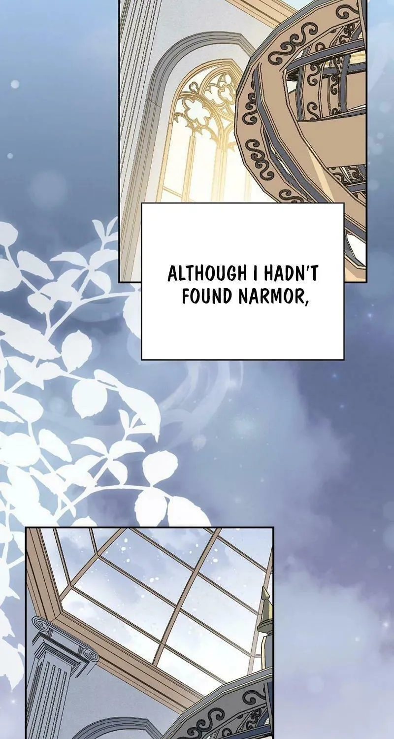 I Was Just Having Fun With the Time Limit Chapter 35 page 76 - 