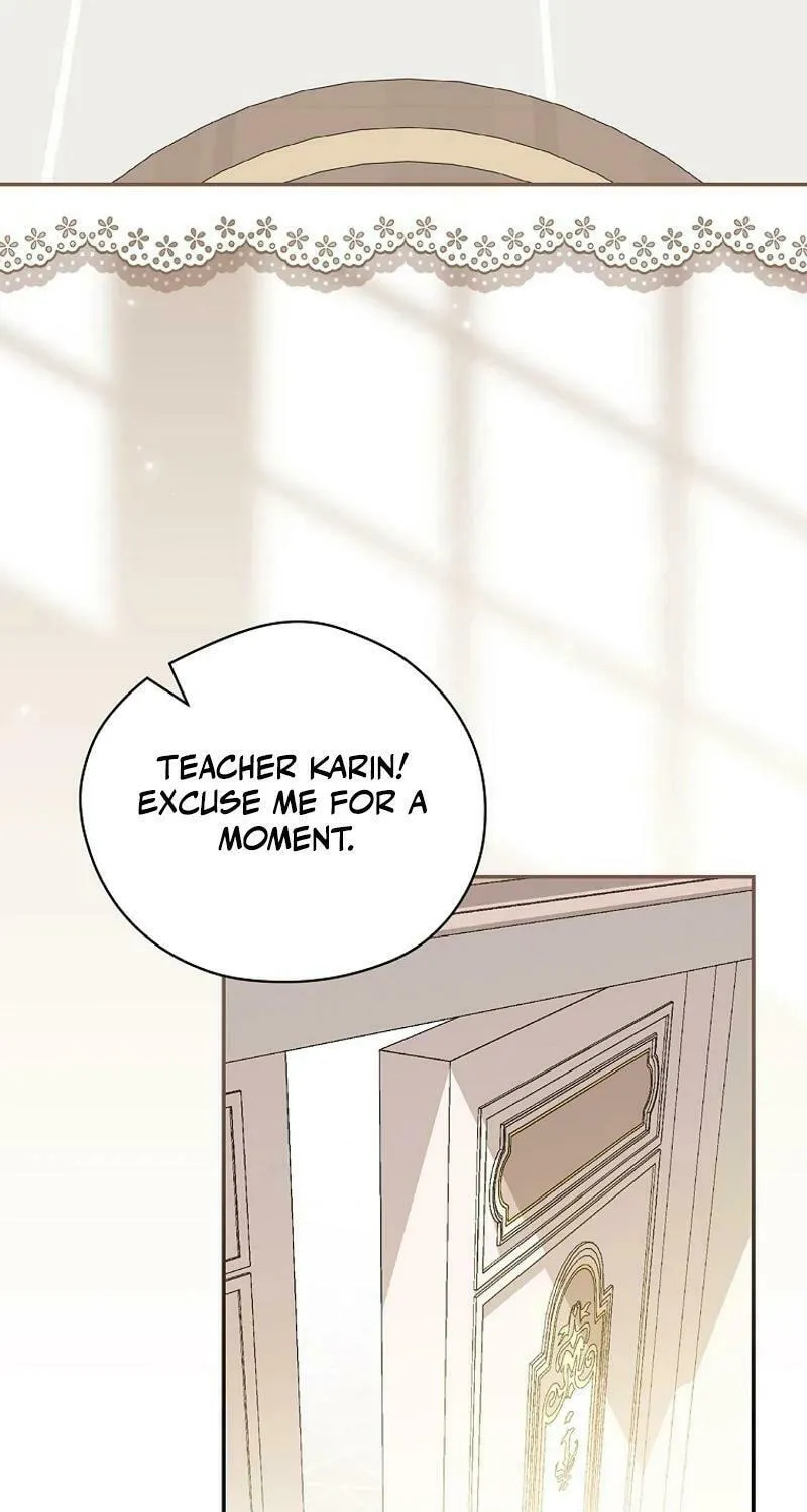 I Was Just Having Fun With the Time Limit Chapter 35 page 79 - 