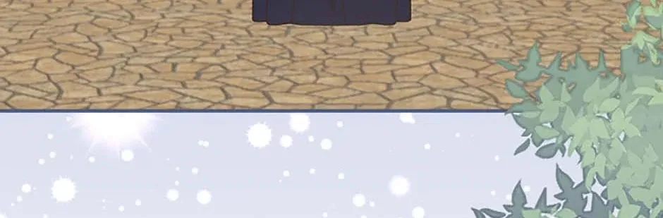 I Was Just Having Fun With the Time Limit Chapter 36 page 104 - 