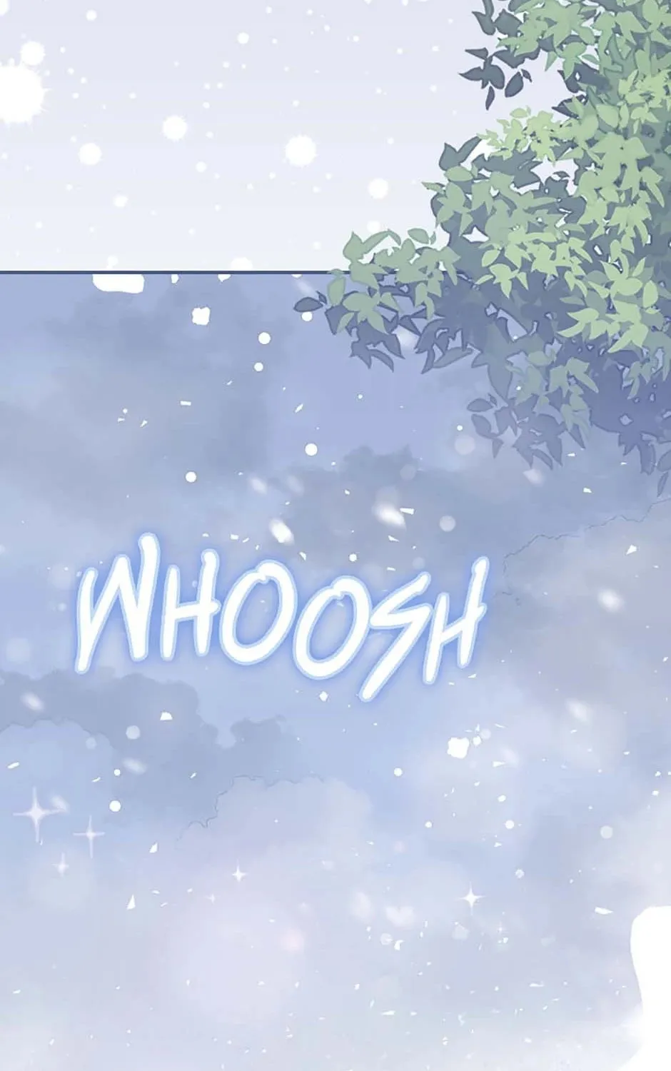 I Was Just Having Fun With the Time Limit Chapter 36 page 105 - 