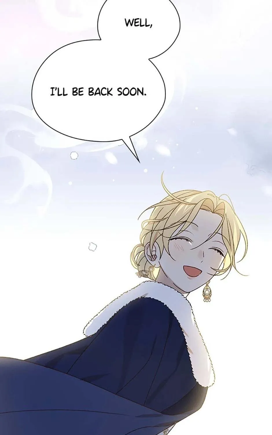 I Was Just Having Fun With the Time Limit Chapter 36 page 107 - 