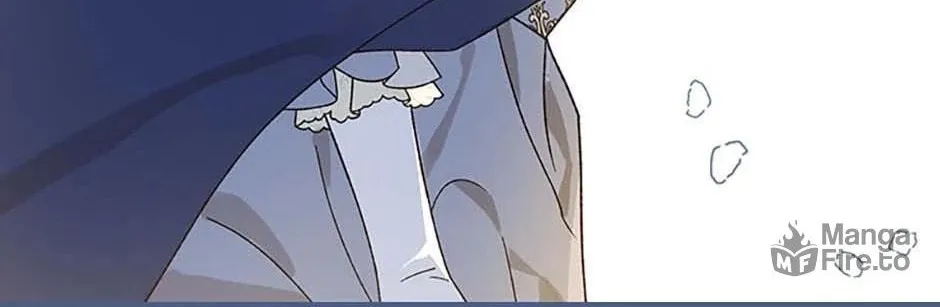 I Was Just Having Fun With the Time Limit Chapter 36 page 108 - 