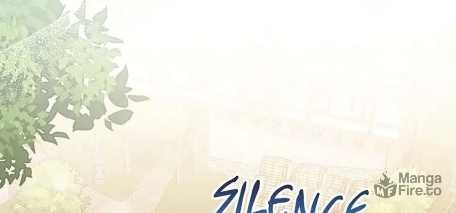 I Was Just Having Fun With the Time Limit Chapter 36 page 110 - 