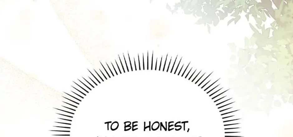 I Was Just Having Fun With the Time Limit Chapter 36 page 112 - 