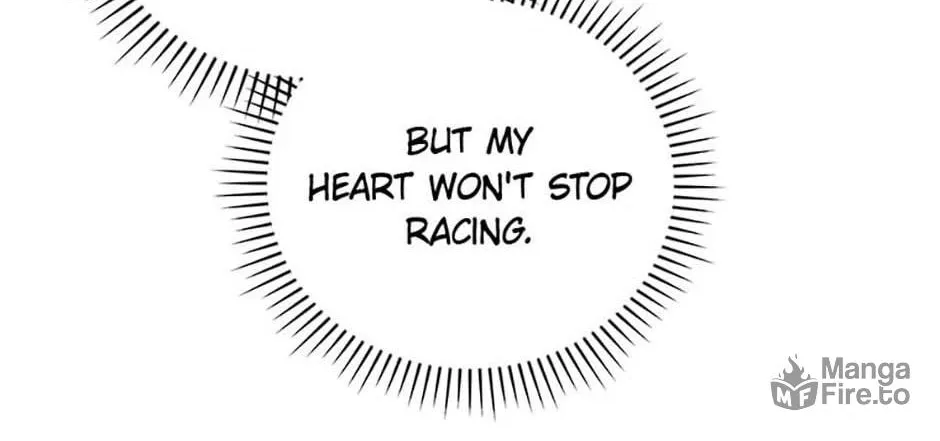 I Was Just Having Fun With the Time Limit Chapter 36 page 114 - 