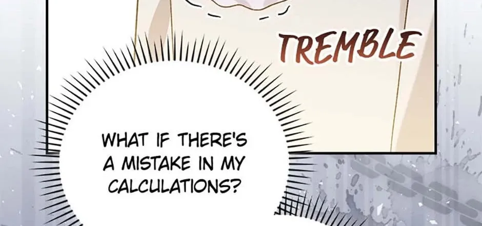 I Was Just Having Fun With the Time Limit Chapter 36 page 116 - 