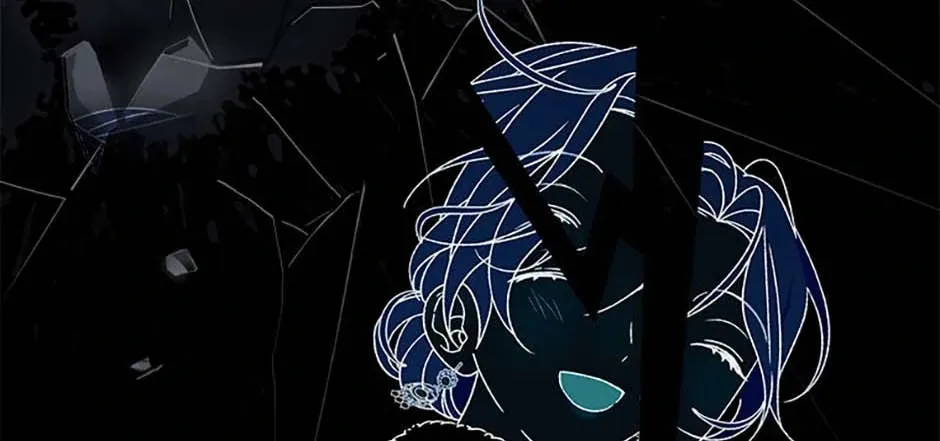 I Was Just Having Fun With the Time Limit Chapter 36 page 118 - 
