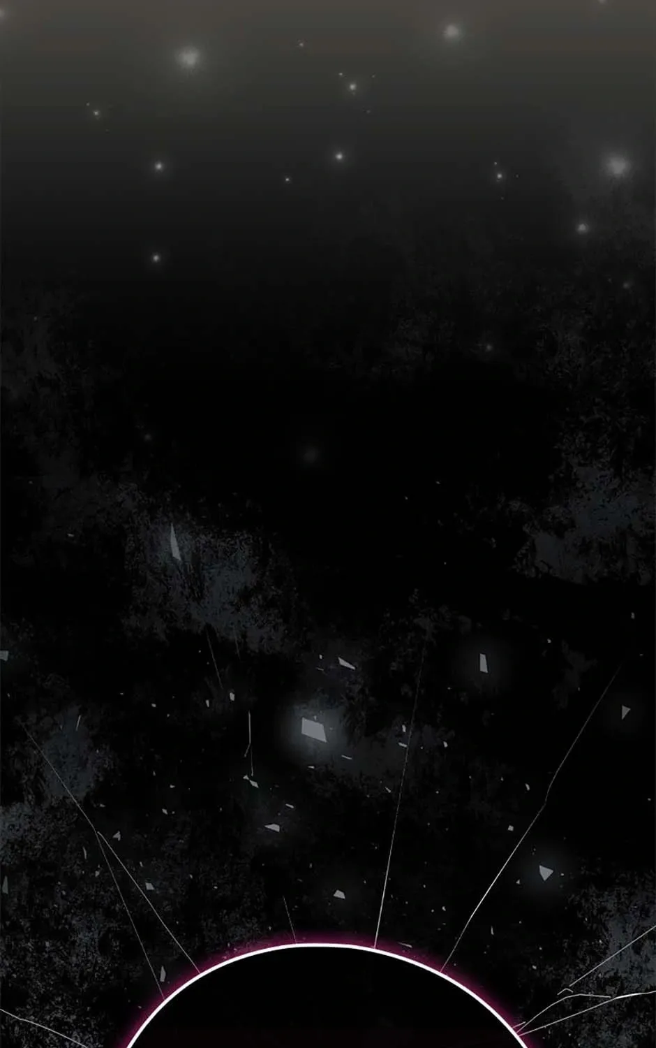 I Was Just Having Fun With the Time Limit Chapter 36 page 13 - 