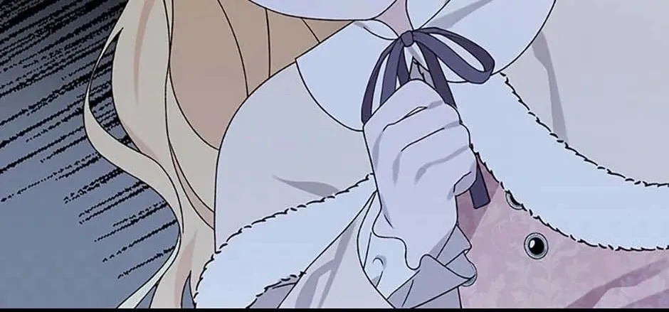 I Was Just Having Fun With the Time Limit Chapter 36 page 122 - 
