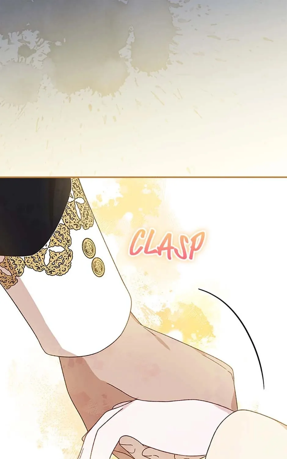 I Was Just Having Fun With the Time Limit Chapter 36 page 123 - 