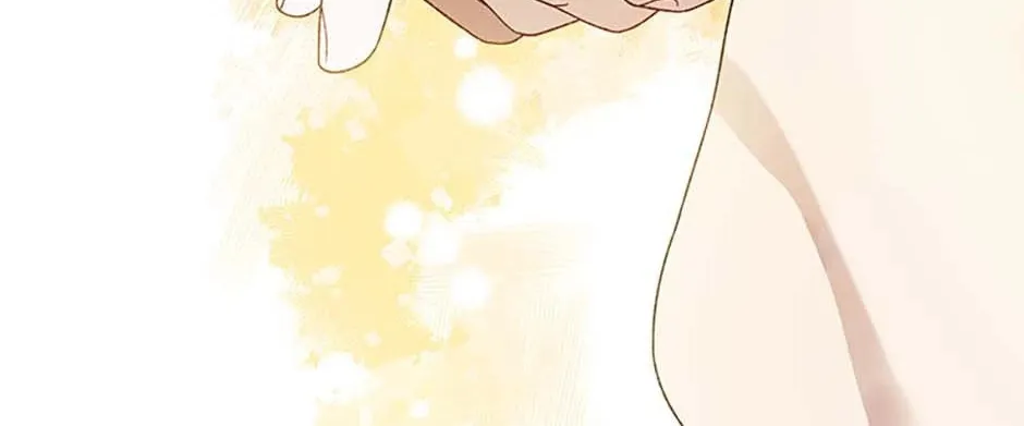 I Was Just Having Fun With the Time Limit Chapter 36 page 124 - 
