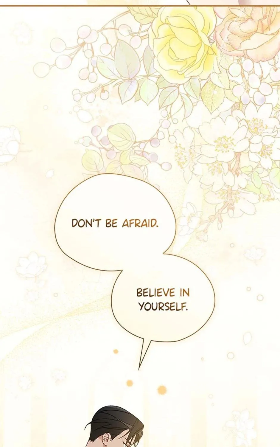 I Was Just Having Fun With the Time Limit Chapter 36 page 125 - 