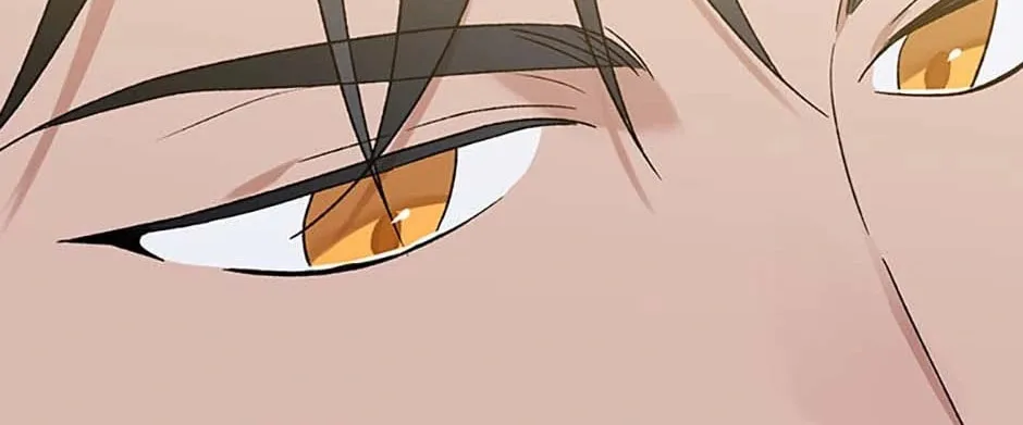 I Was Just Having Fun With the Time Limit Chapter 36 page 128 - 