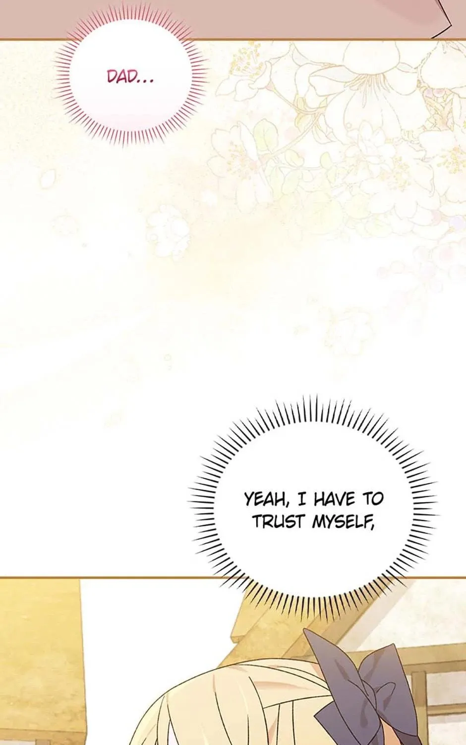 I Was Just Having Fun With the Time Limit Chapter 36 page 129 - 