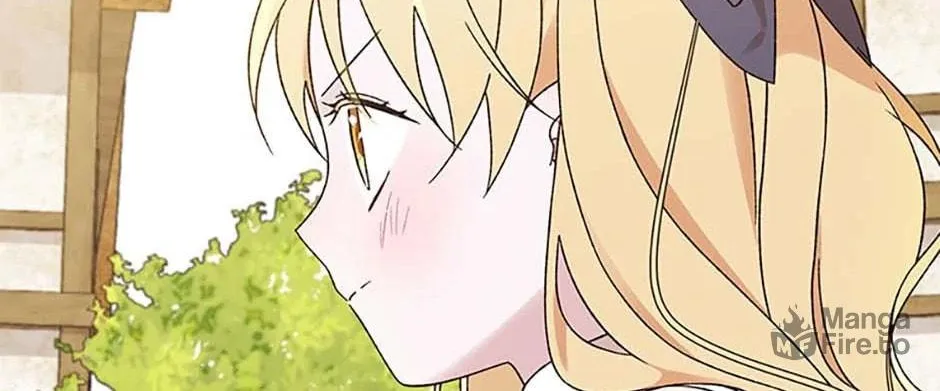 I Was Just Having Fun With the Time Limit Chapter 36 page 130 - 