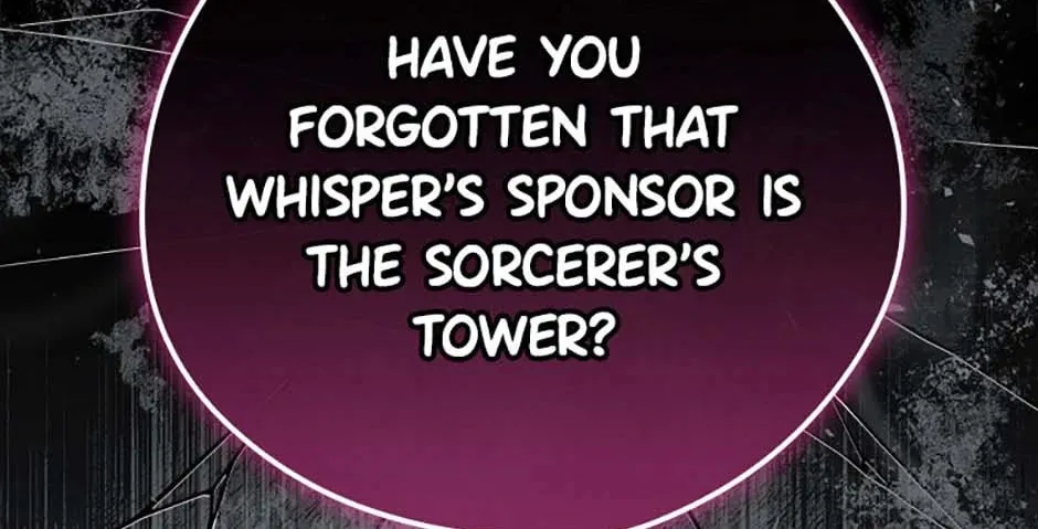 I Was Just Having Fun With the Time Limit Chapter 36 page 14 - 