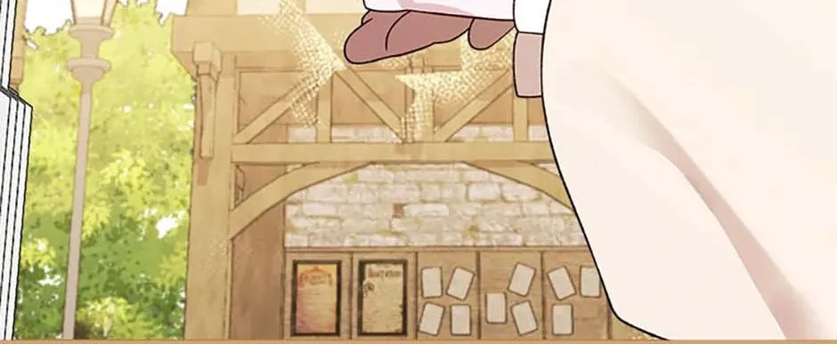 I Was Just Having Fun With the Time Limit Chapter 36 page 134 - 