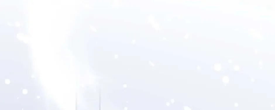 I Was Just Having Fun With the Time Limit Chapter 36 page 136 - 