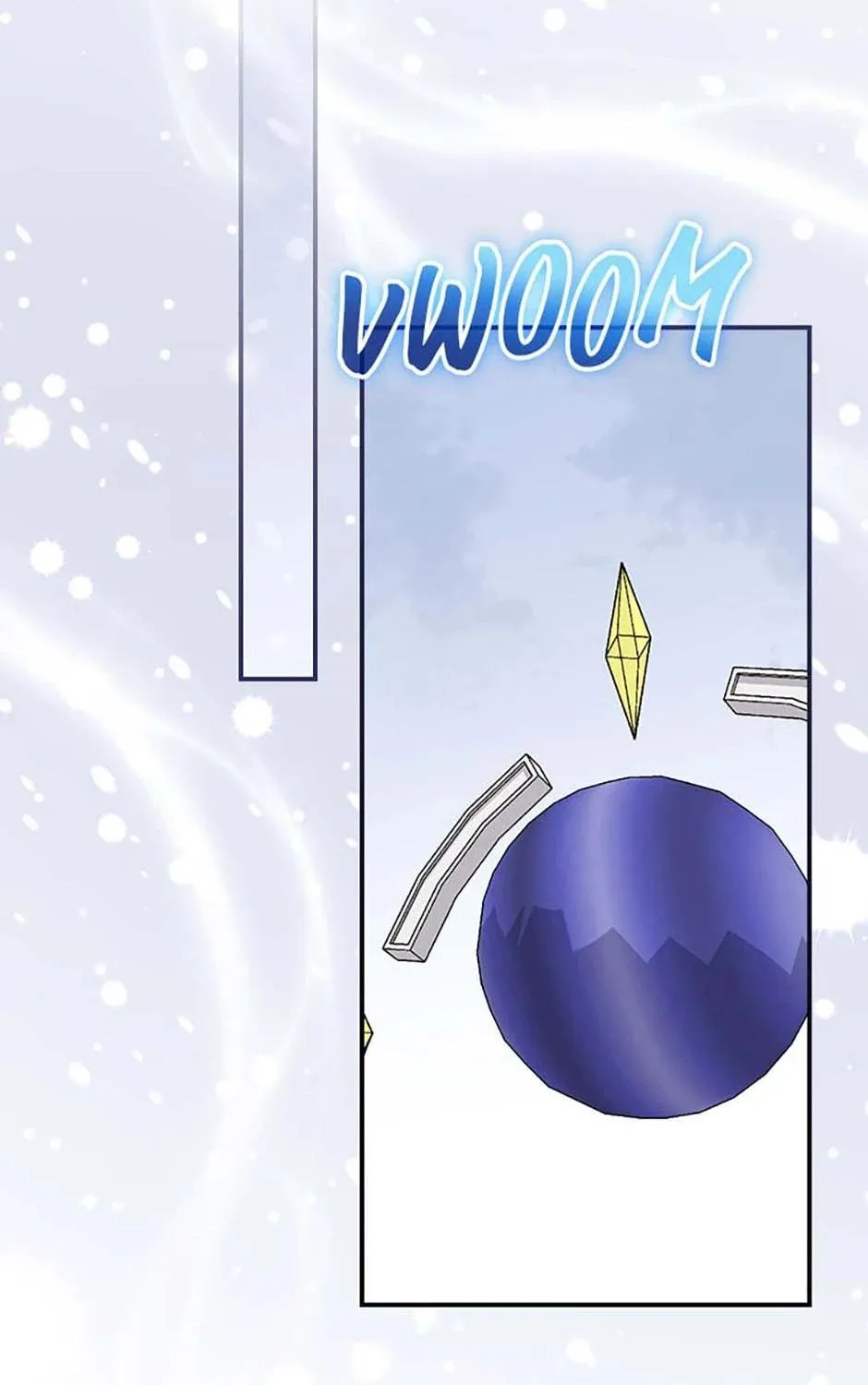 I Was Just Having Fun With the Time Limit Chapter 36 page 137 - 