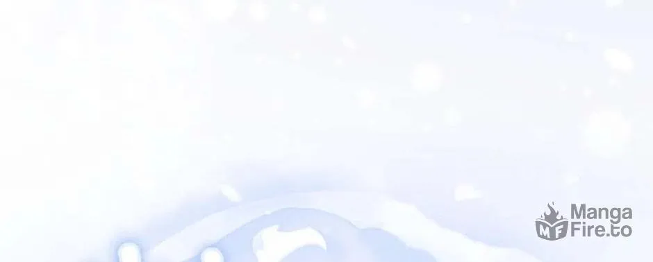 I Was Just Having Fun With the Time Limit Chapter 36 page 138 - 