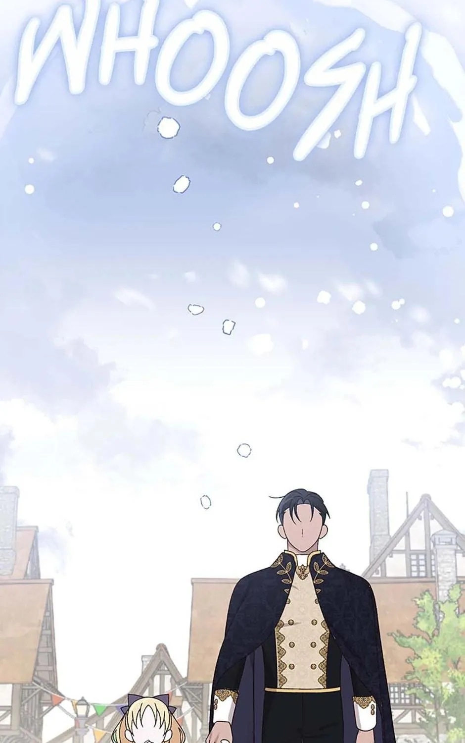 I Was Just Having Fun With the Time Limit Chapter 36 page 139 - 