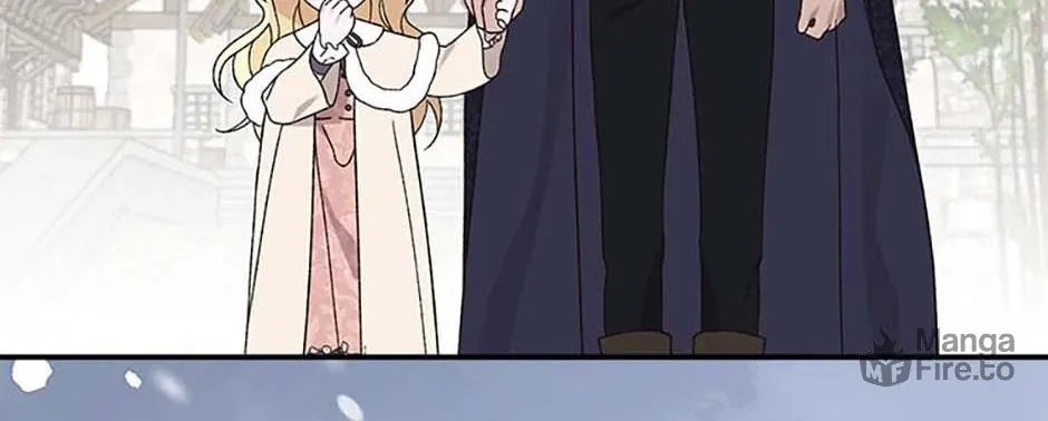 I Was Just Having Fun With the Time Limit Chapter 36 page 140 - 