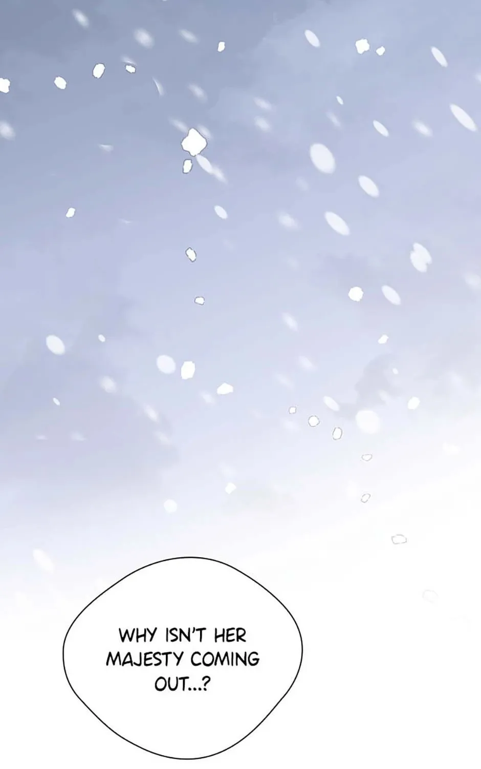 I Was Just Having Fun With the Time Limit Chapter 36 page 141 - 