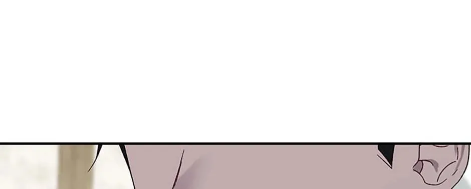I Was Just Having Fun With the Time Limit Chapter 36 page 142 - 