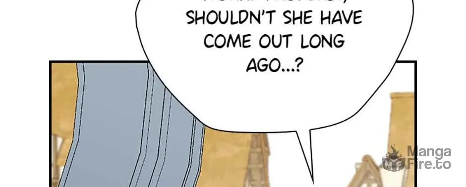 I Was Just Having Fun With the Time Limit Chapter 36 page 144 - 