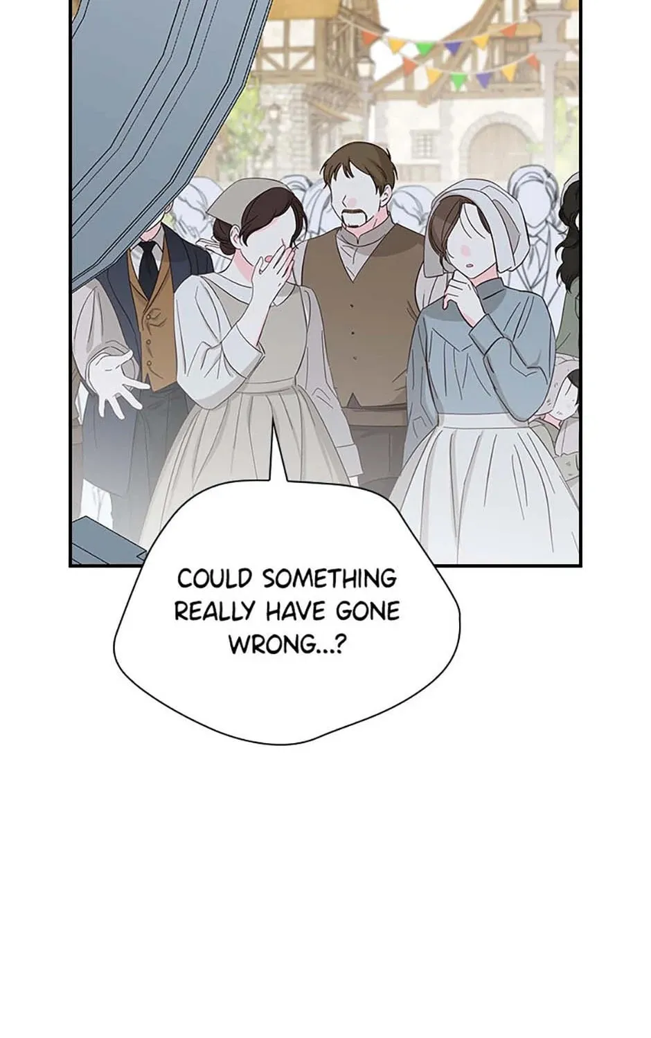 I Was Just Having Fun With the Time Limit Chapter 36 page 145 - 
